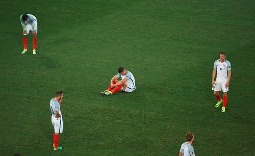 inggris