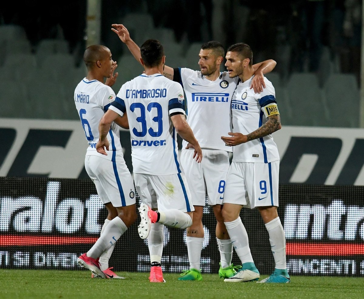 inter