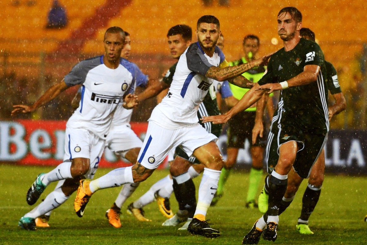 inter