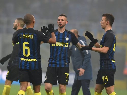 inter