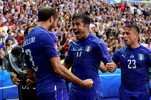 italia