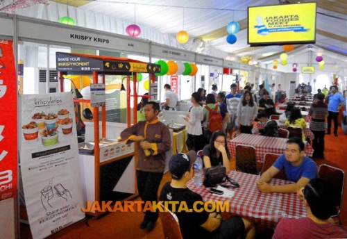 jakartafoodfest
