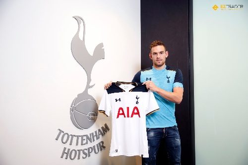janssen