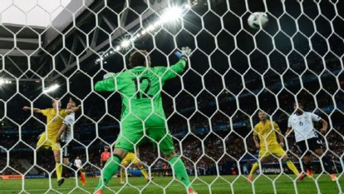 foto: espn