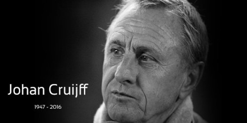 johan