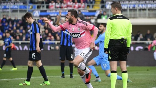 foto: espn