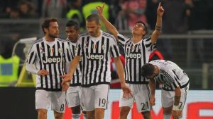 foto: espn