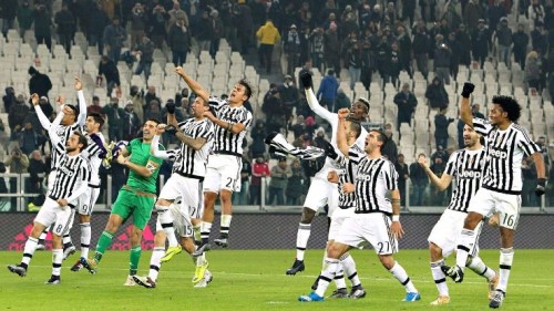 foto: espn