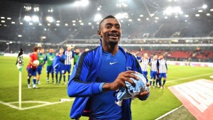 foto: espn