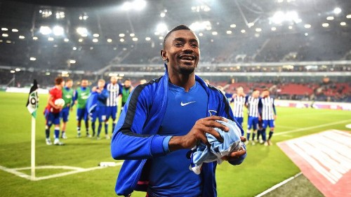 foto: espn