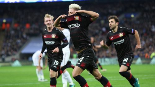 kampl