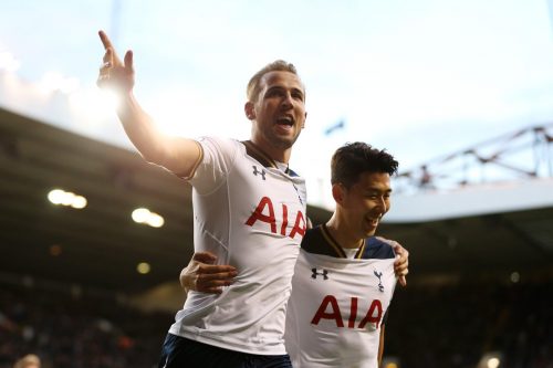 kane-heung min