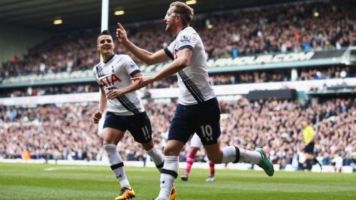 foto: espn