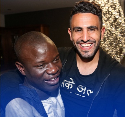 kante-mahrez