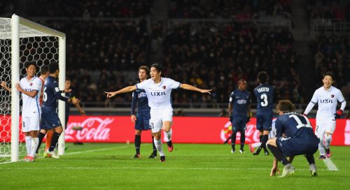 kashima-auckland