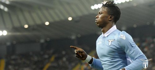 keita