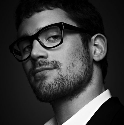 kevin love