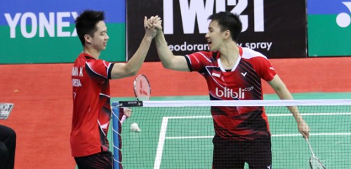 foto: dok. pbsi