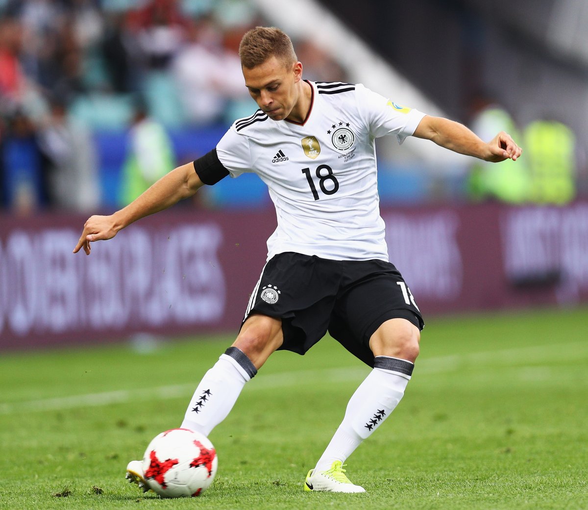 kimmich