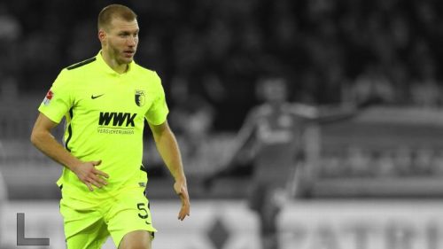 klavan