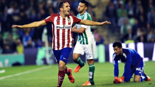 foto: espn