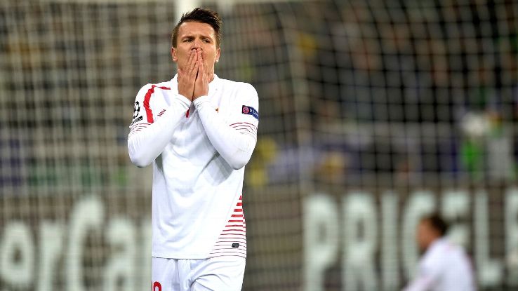 konoplyanka