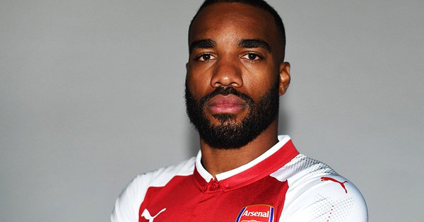 lacazette