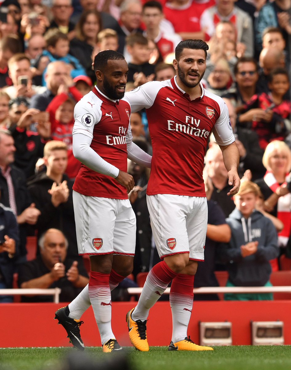 lacazette-kolasinac