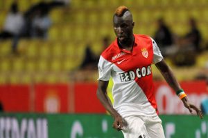 lacina-traore-22