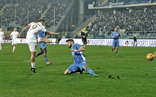lapadula