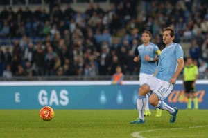 lazio lulic
