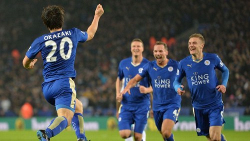 foto: espn