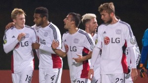 leverkusen away