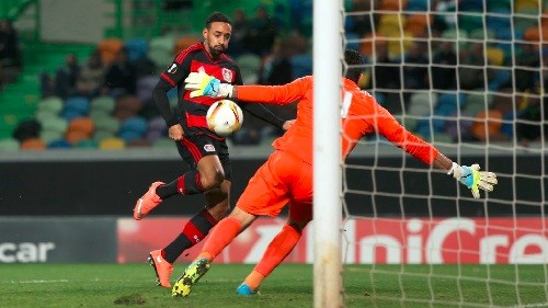 leverkusen