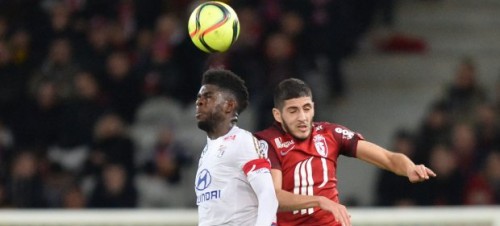 lille-lyon