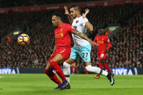 liverpool west ham