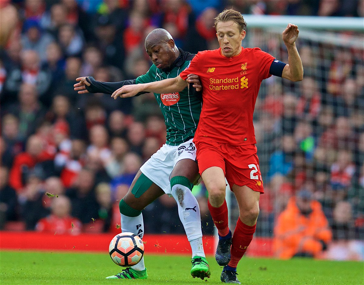 lucas leiva