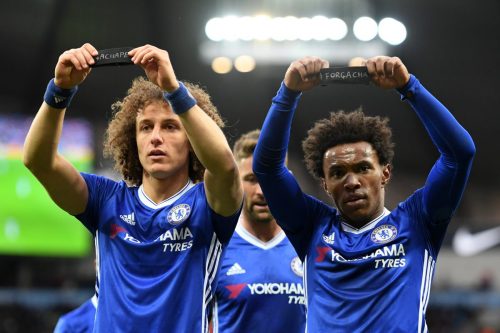 luiz-willian