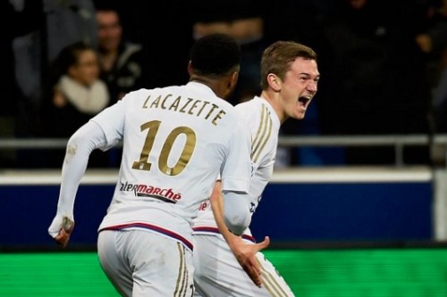 lacazette-perrin