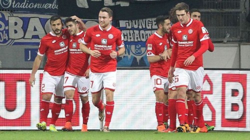 foto: espn