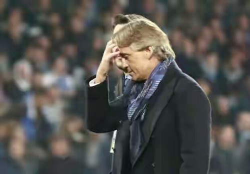 mancini