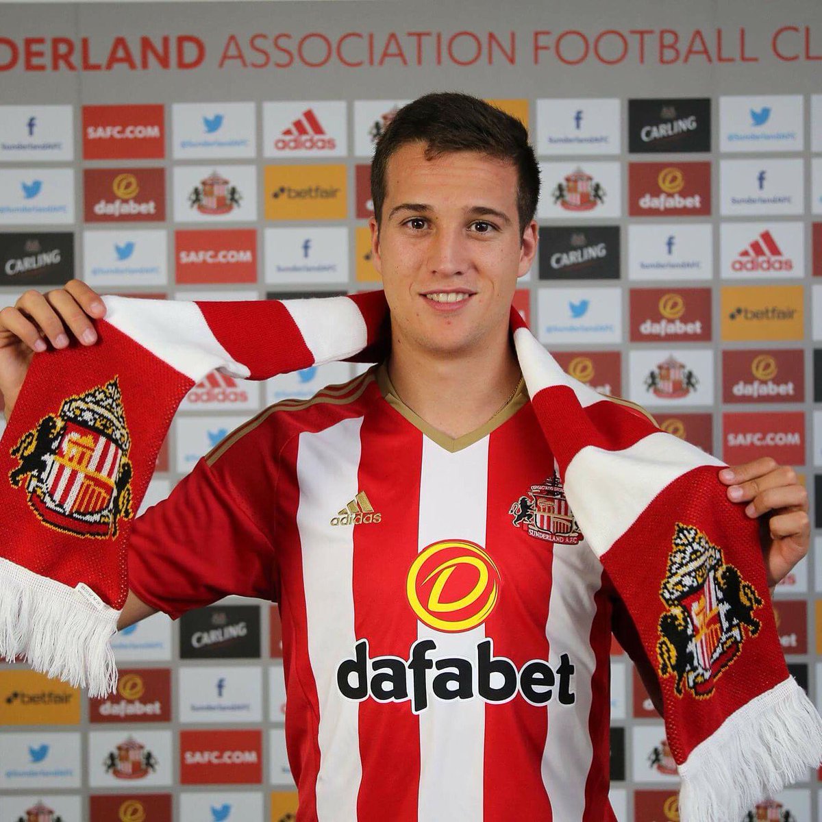 manquillo
