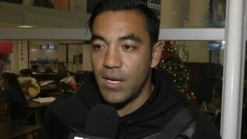 marco fabian