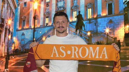mario rui