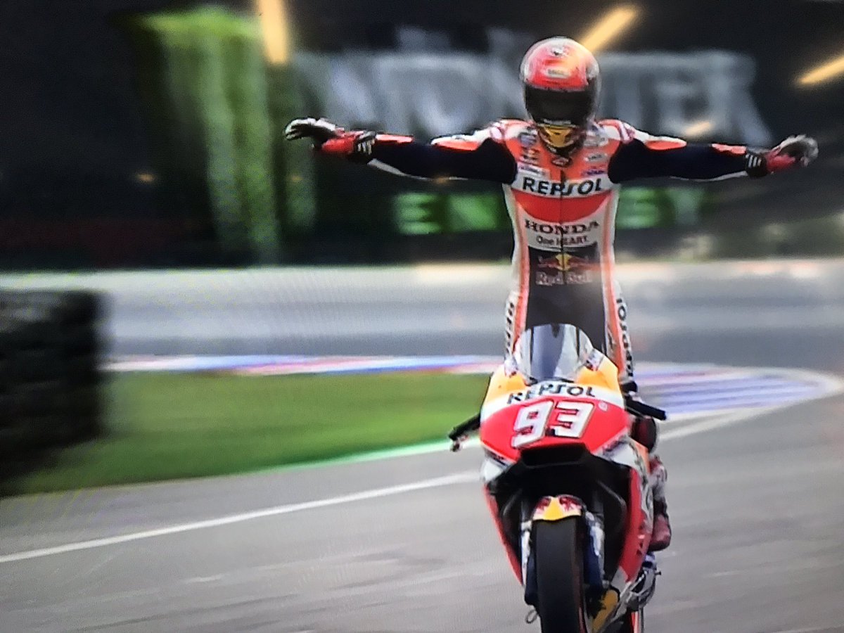 marquez