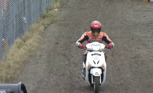 marquez