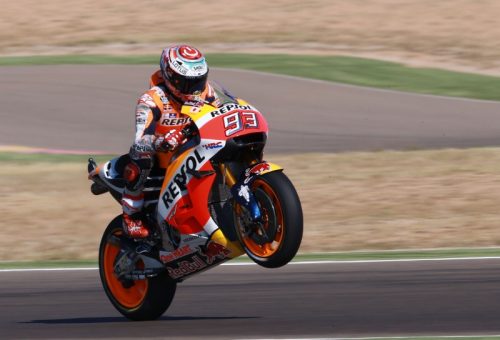 marquez