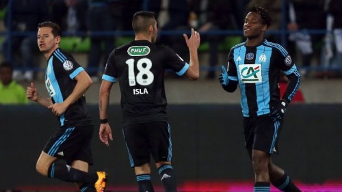 foto: espn