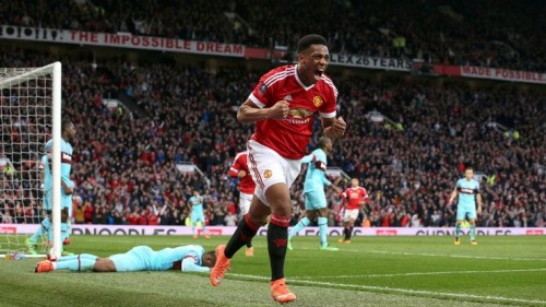 foto: espn