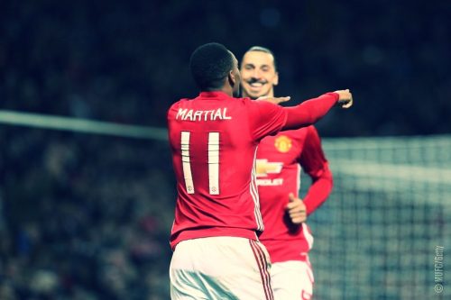 martial ibra